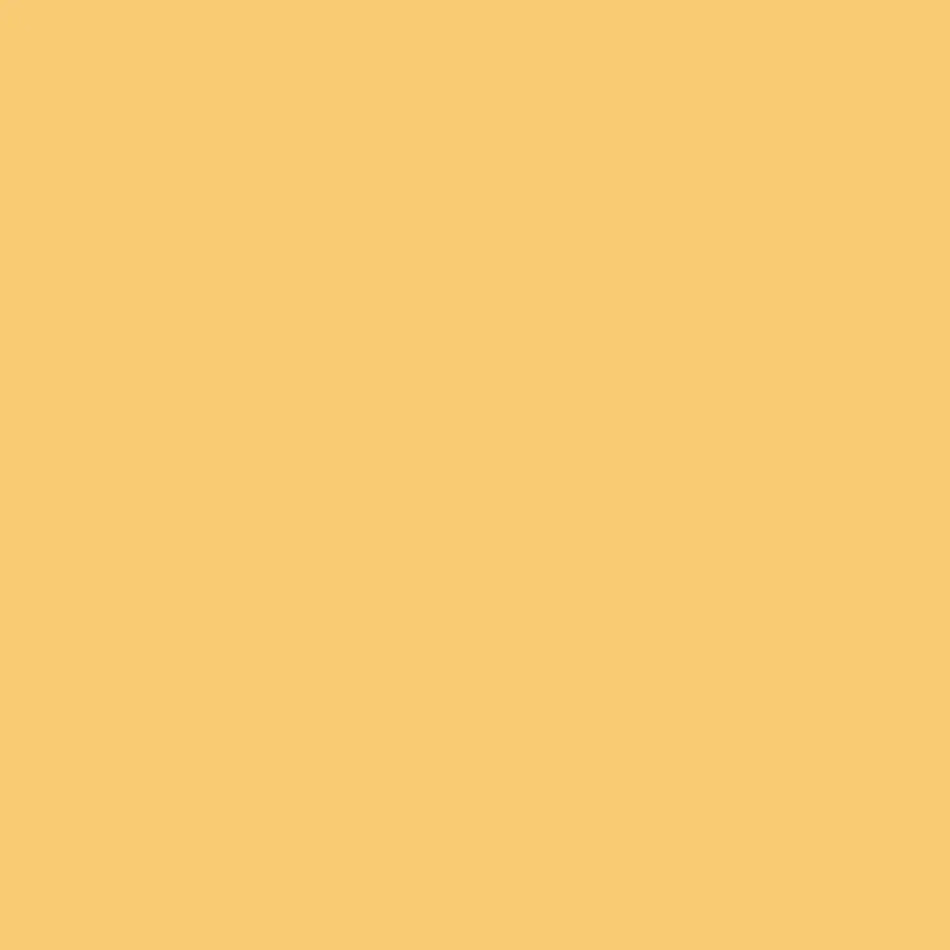 Windjammer - Intelligent Gloss - Little Greene