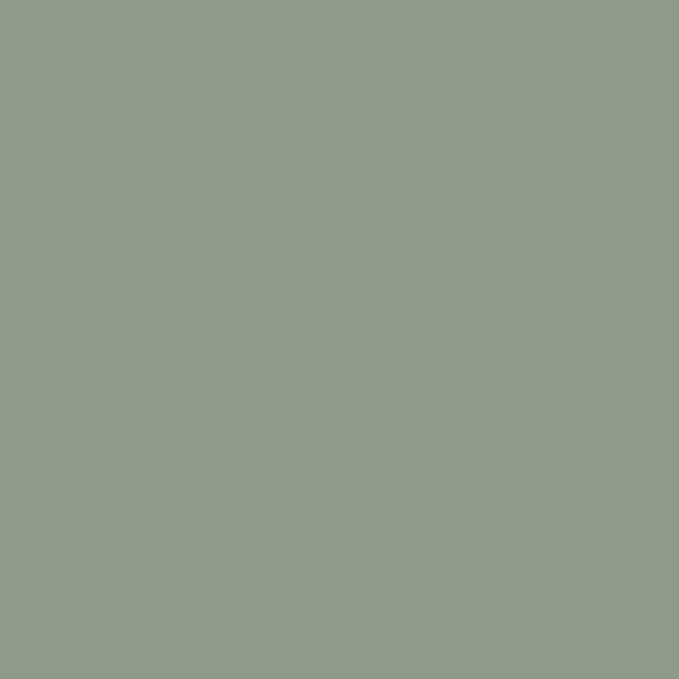 Windmill Lane - Intelligent Gloss - Little Greene