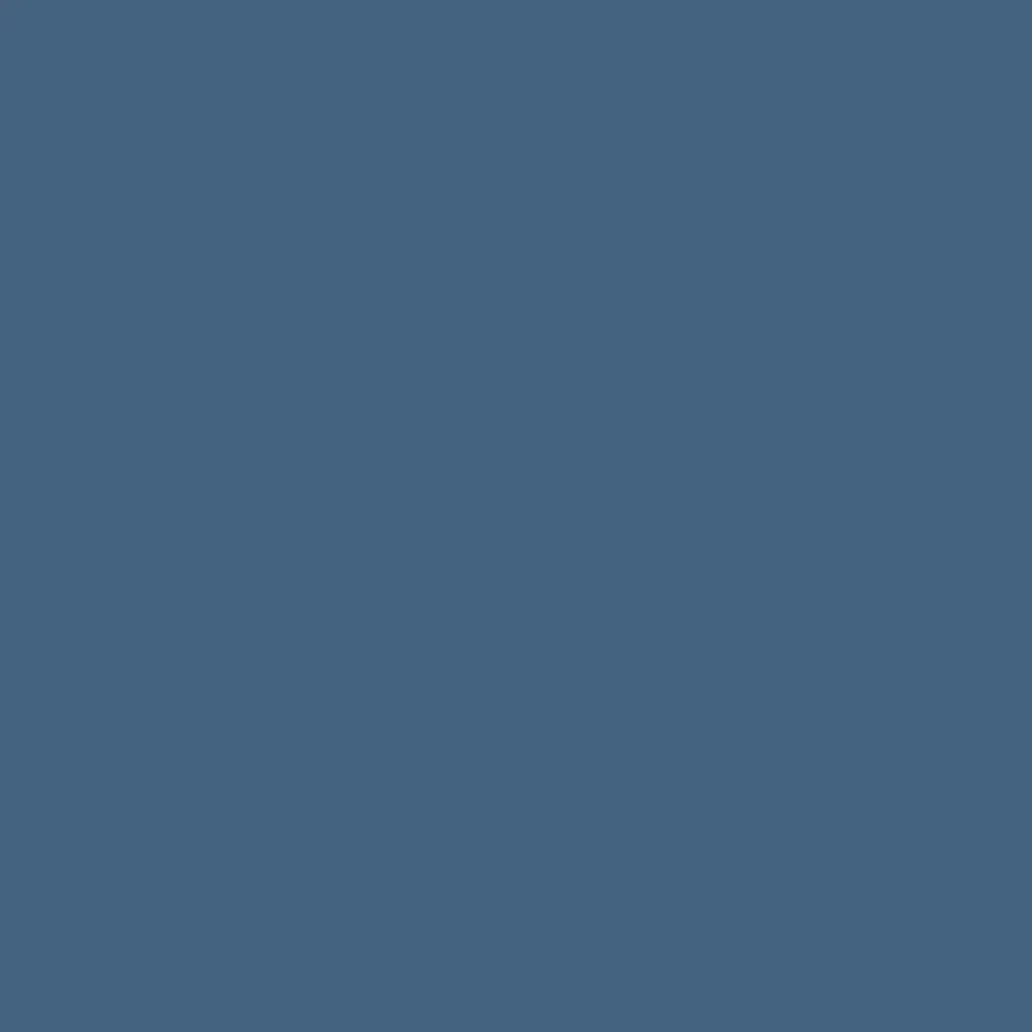 Woad - Interior Oil Eggshell - Little Greene