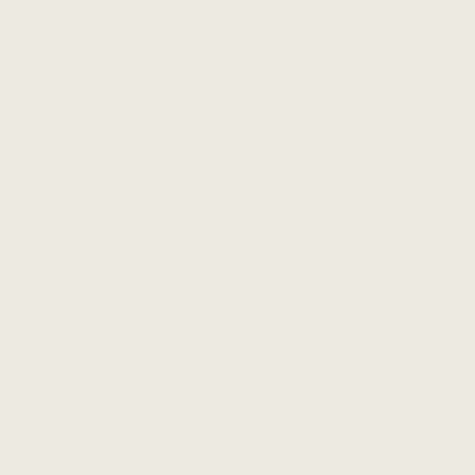 Wood Ash - Interior Oil Eggshell - Little Greene