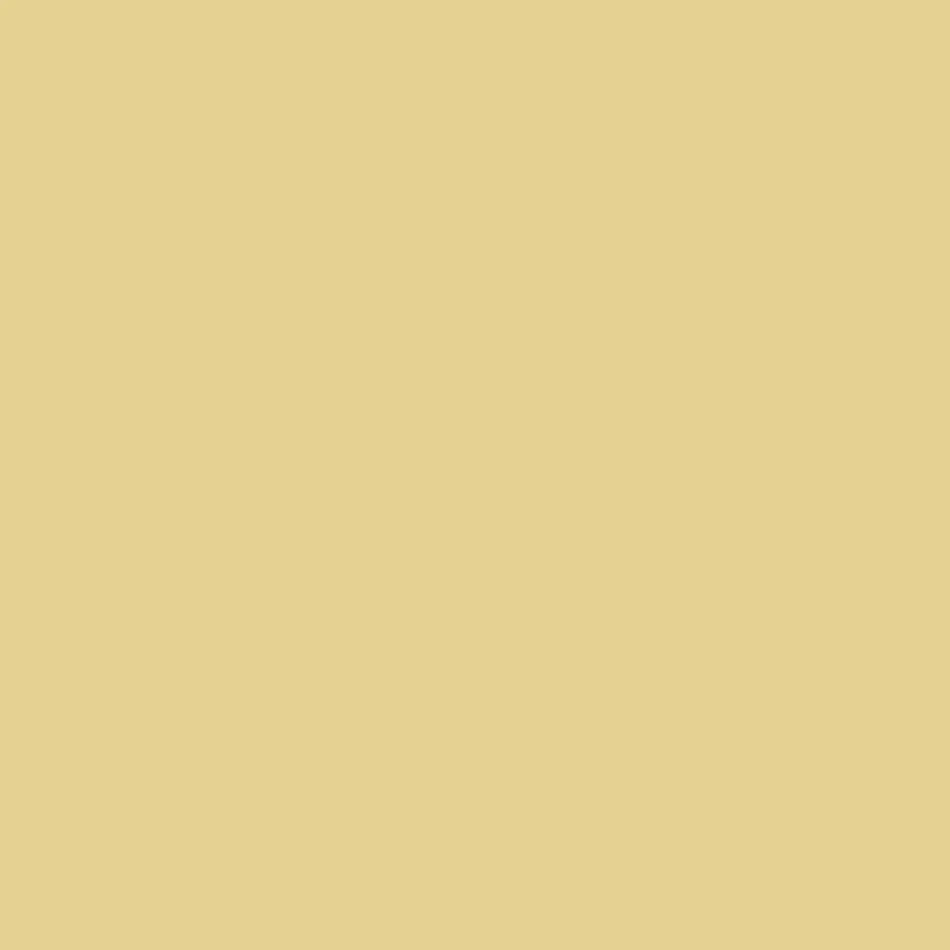 Woodbine - Interior Oil Eggshell - Little Greene