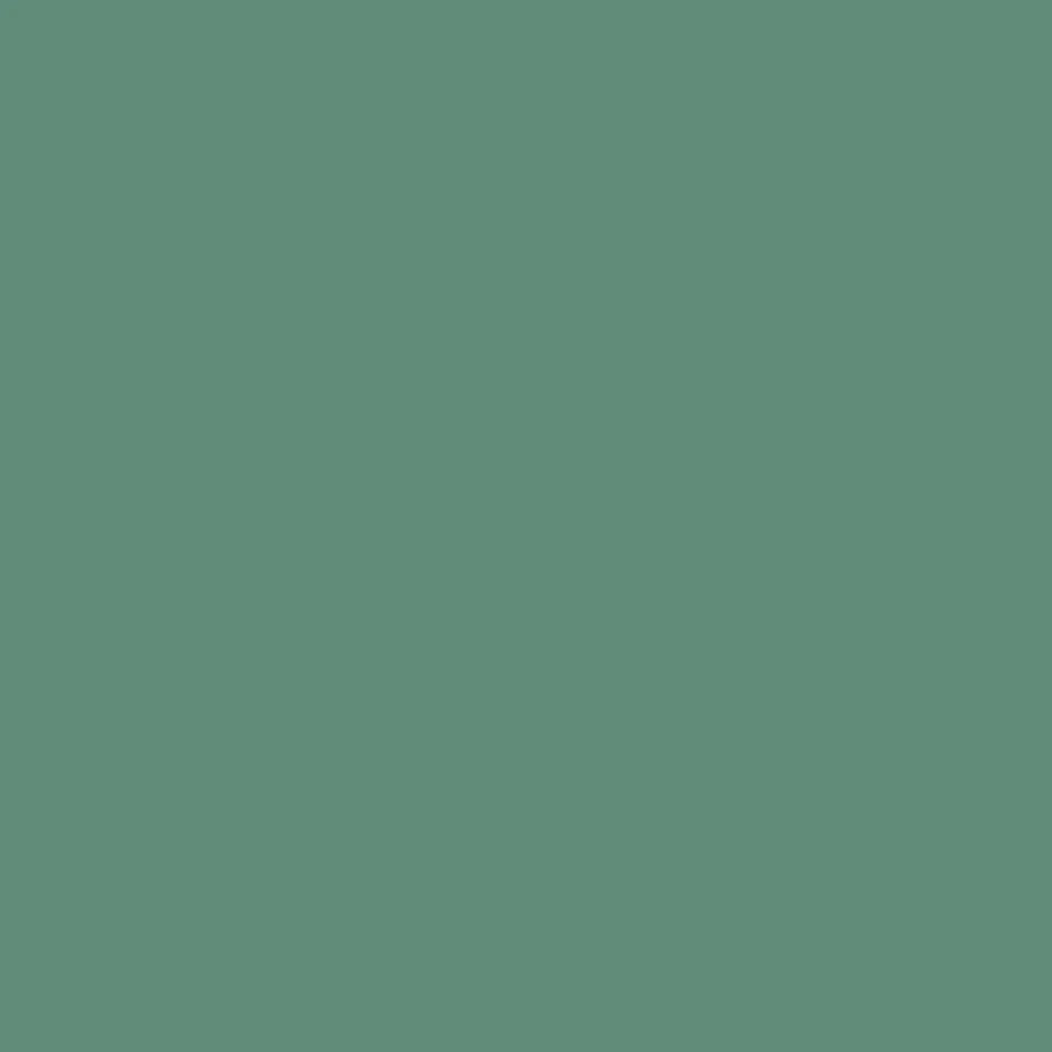 Woodland - Intelligent Masonry - Little Greene