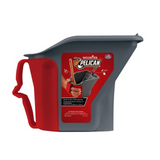 Wooster Pelican Pail System – Handheld Paint Pail, Liners & Lids