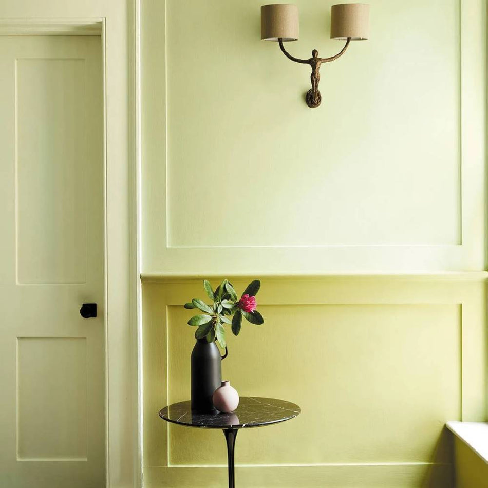Wormwood - Absolute Matt - Little Greene