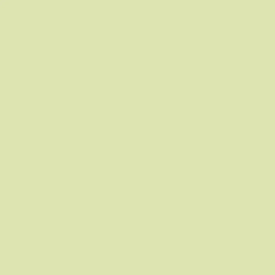 Wormwood - Interior Oil Eggshell - Little Greene