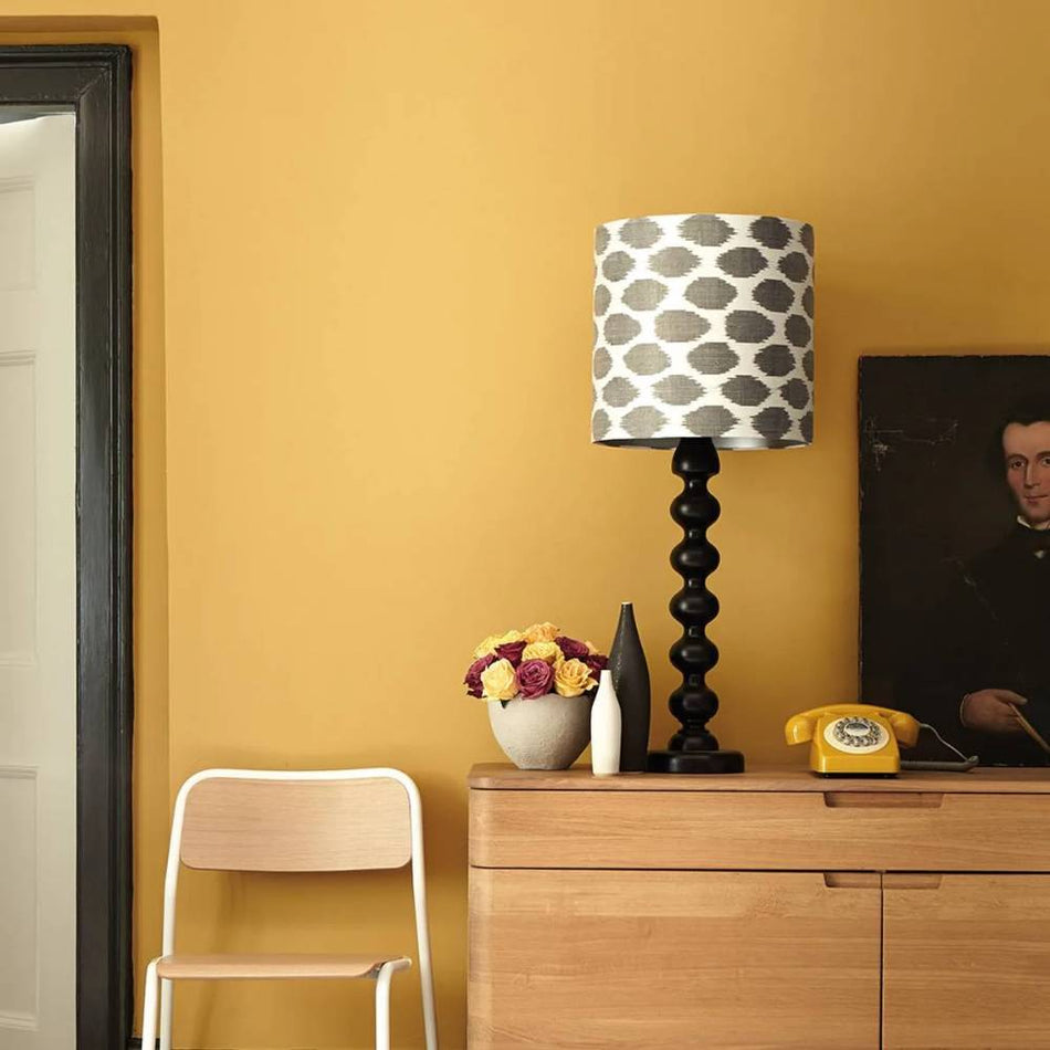 Yellow-Pink - Absolute Matt - Little Greene