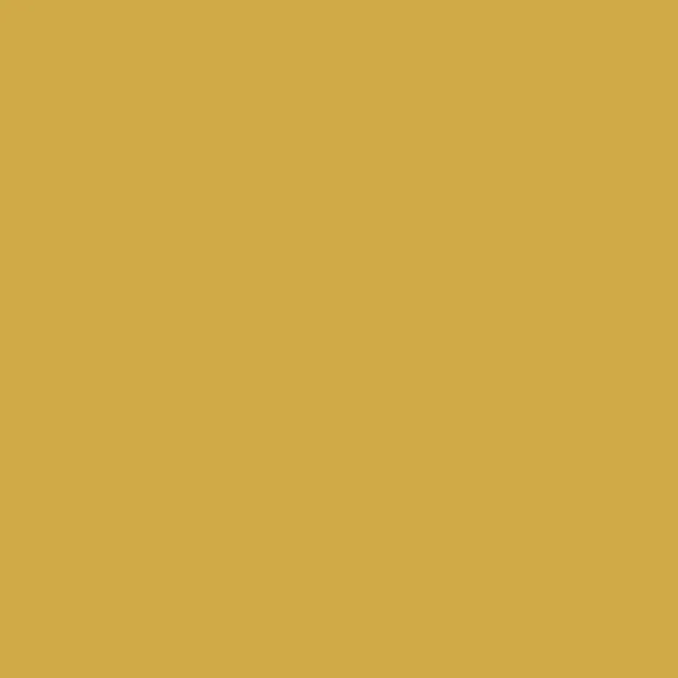 Yellow-Pink - Intelligent Floor Paint - Little Greene