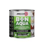 Zinsser B-I-N Aqua Primer