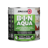 Zinsser B-I-N Aqua Primer