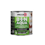 Zinsser B-I-N Aqua Primer